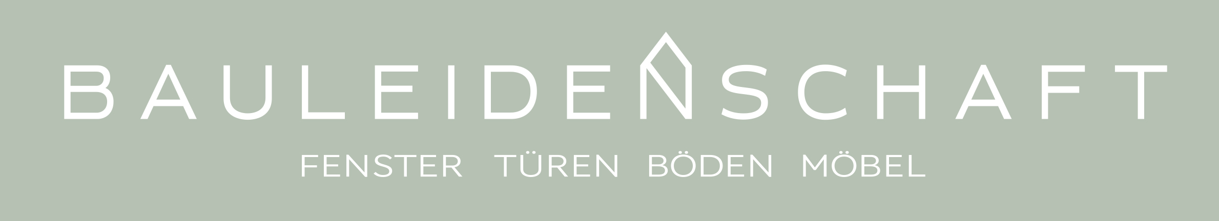 bauleidenschaft_logo_jpg.jpg - 16926488.2